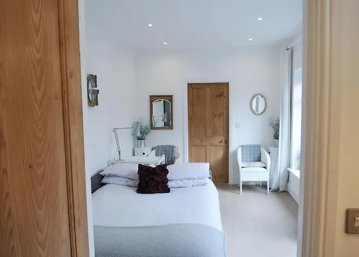 The Snug
