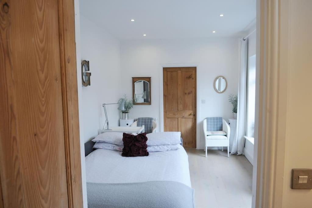 The Snug Riccall